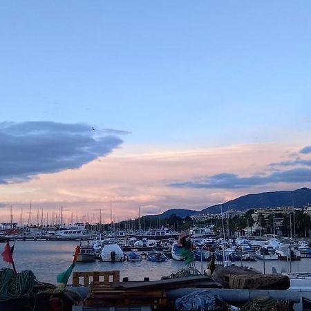 Can Juvimar El Poble Nou del Delta Kültér fotó